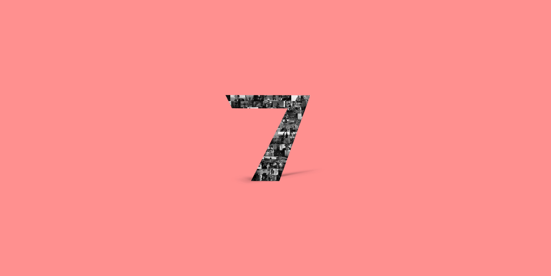 Price of Design