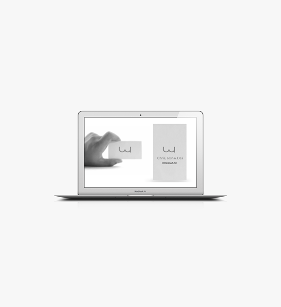 Dribble vs Behance